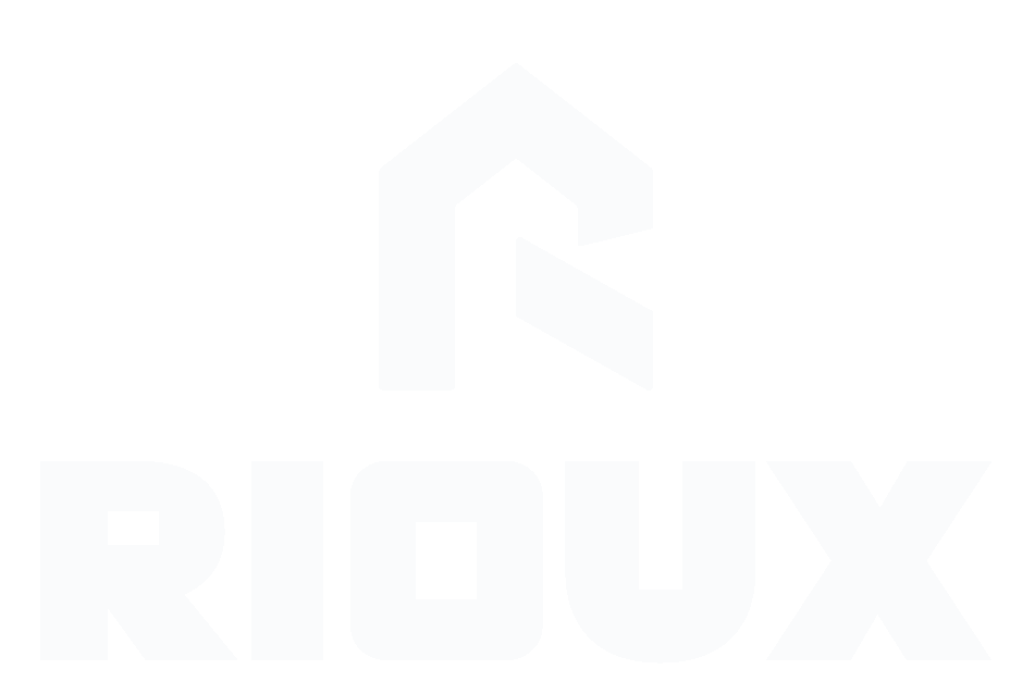 Groupe Rioux